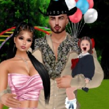Guest_Sw33tc