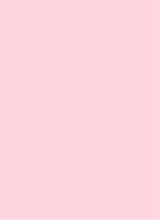 Guest_ezetene933