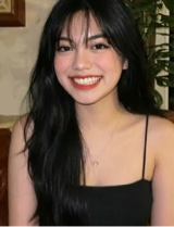 Guest_Angelixa1