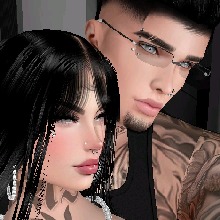 Guest_yasmin1707