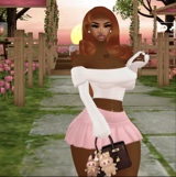 Guest_Monae486020