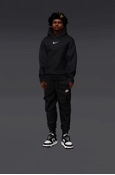 Guest_YoureDaddyJay