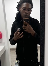 Guest_Jdyn6