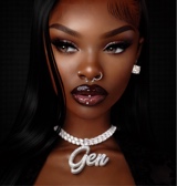 GenDor