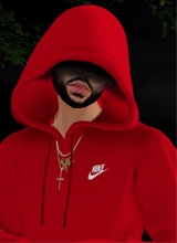 JKingg