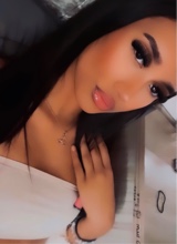 Guest_nxlyu