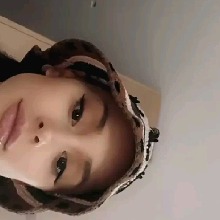 AngellCrazy