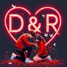 DannyRoger