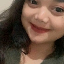 Guest_Simey3