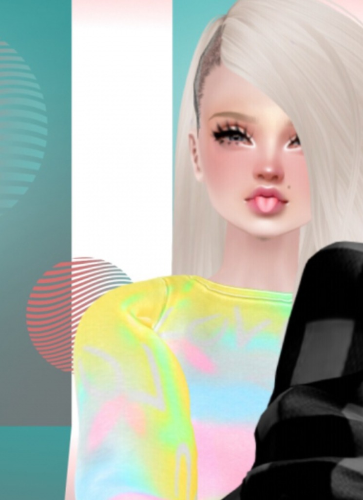 Guest_ElElliott