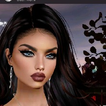 avatar picture