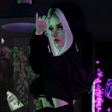 Guest_alisonXholyX1617