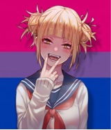 Guest_DANUTAMCNAMEE