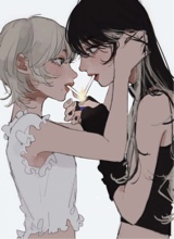 Guest_DANUTAMCNAMEE