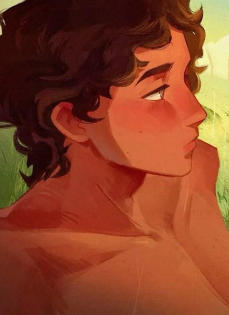 Guest_Patroclus5