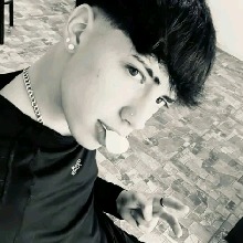 Guest_Murilo19047