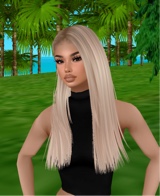 Guest_kiara390641
