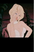 immagine avatar
