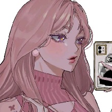 Guest_AshleyStart