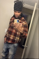 Guest_SolomonPayne