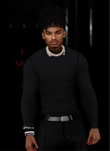 Guest_SolomonPayne