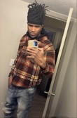 Guest_SolomonPayne