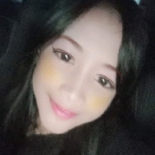 Guest_xz160x