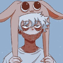 Guest_Kiomy9