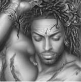 IanWill