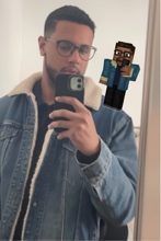 guebo
