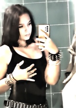 Guest_ahric