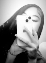 Guest_Jalani78578