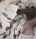 Guest_Aiyanna219623