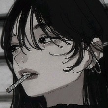 Guest_xAshley1