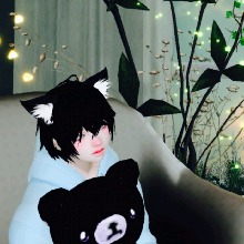 Guest_malikfixfd1b