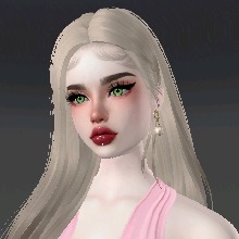 Guest_Jennie157790