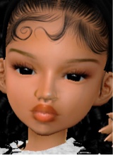 Guest_jaylah141332