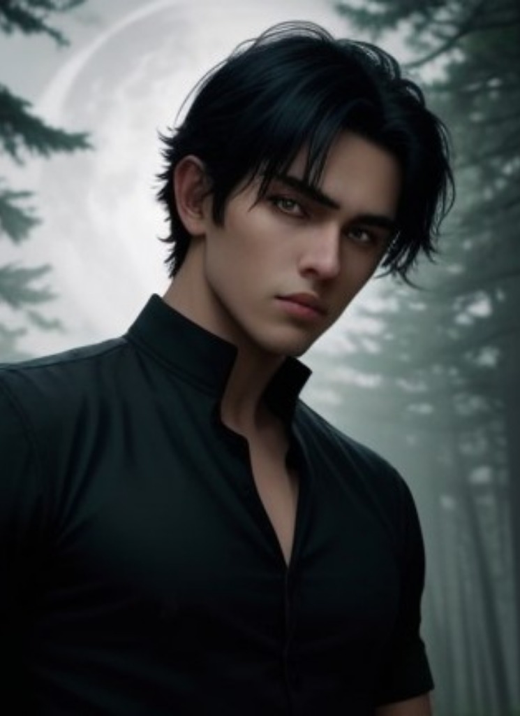 XavierRansley