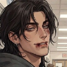 Guest_llLiam