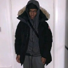 Guest_KnownBandit