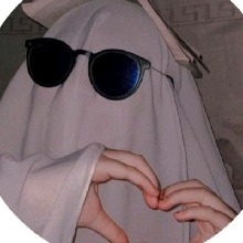 Guest_Ashley74746