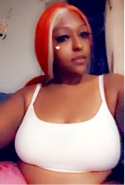 Guest_MzJuicyT