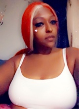 Guest_MzJuicyT