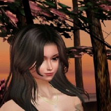 Guest_Pu6815