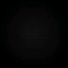 Guest_LoveRedS2