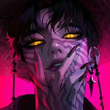 Guest_Benyboo96