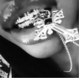 immagine avatar
