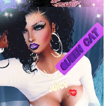MzLadyCatray