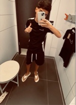 Guest_Enzo812000
