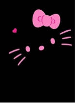 Guest_Madi2xx